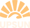 Upsunvn